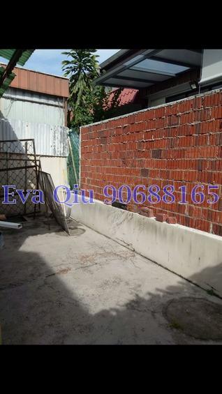 Macpherson Garden Estate (D13), Terrace #173271292